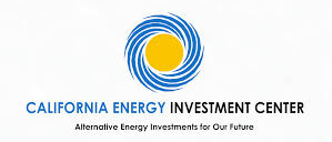California Energy Investment Center