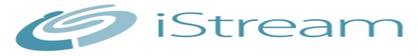 iStream logo col.jpg