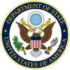 department-of-state