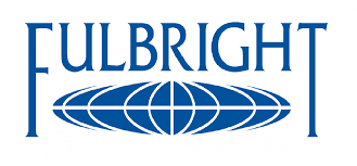 fulbright